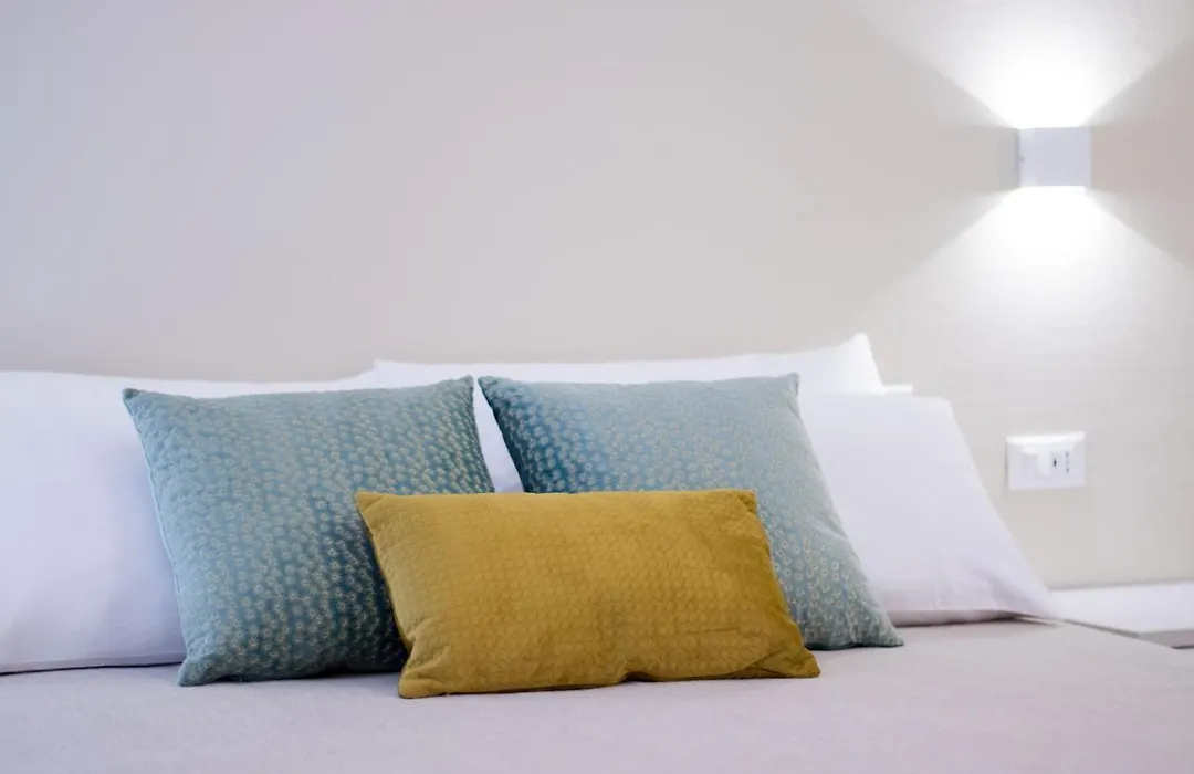 Donna Isa B&B-1