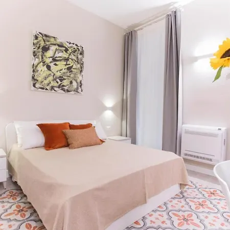 Donna Isa B&B-3